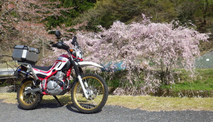 月夜谷ふれあいの里