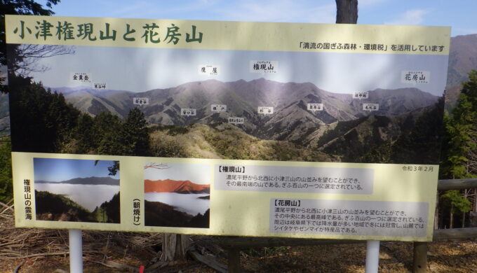 小津パノラマ公園