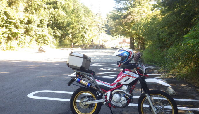 「丸山ダム展望台（まるっとテラス）」