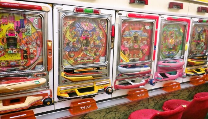 岐阜レトロミュージアム