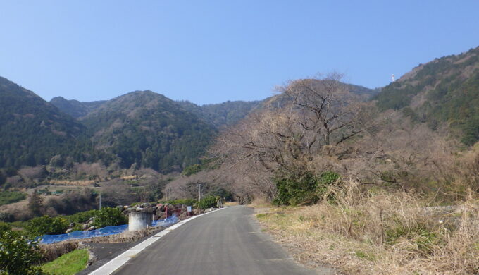 吉田出来山公園