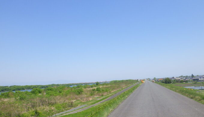 中華料理テンハオ