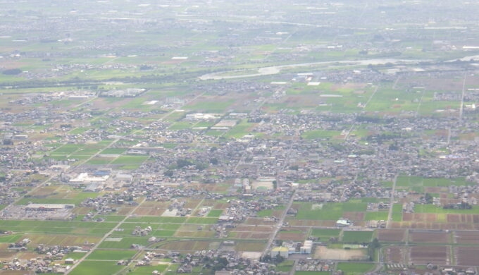 池田の森公園