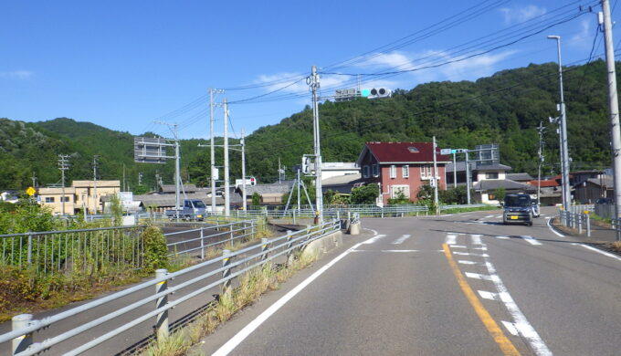 岐阜県道80号