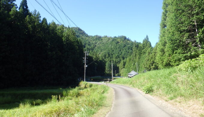 岐阜県道80号