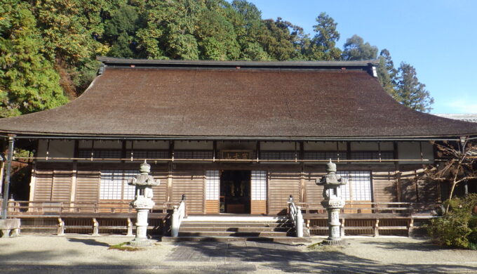 東光寺