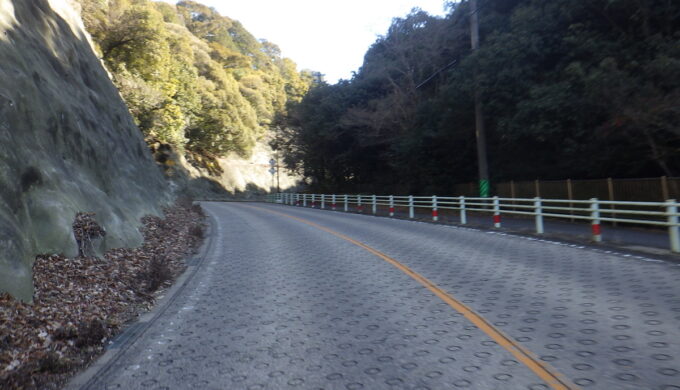 岐阜県道15と205