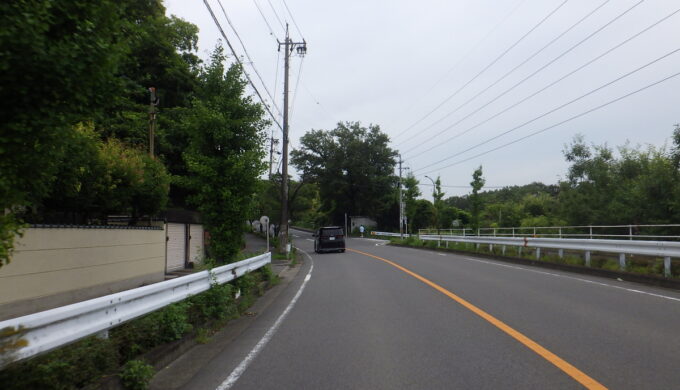 高座線