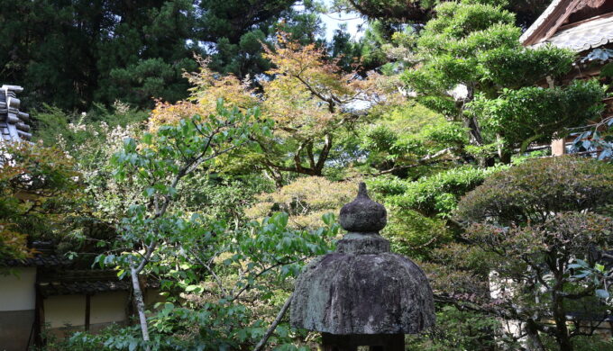 瑞雲山 龍翔寺