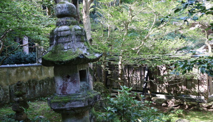 瑞雲山 龍翔寺